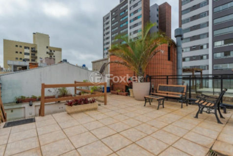 Image 30 - 1034936