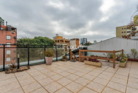 Image 31 - 1034936