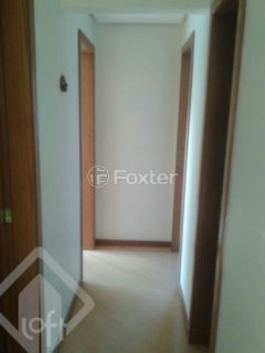Image 7 - 1034940