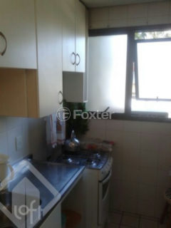 Image 9 - 1034940