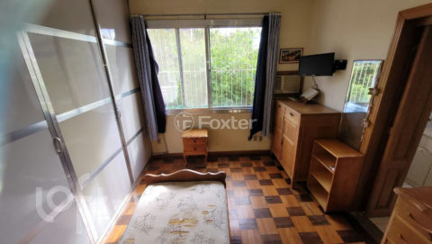 Image 8 - 1034942