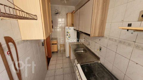 Image 6 - 1034942