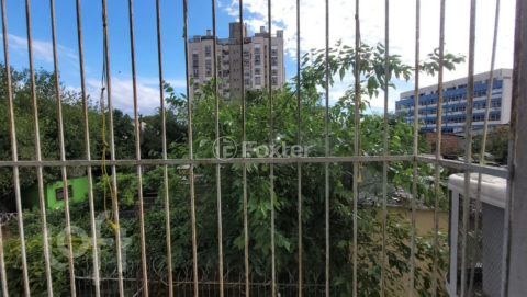 Image 17 - 1034942