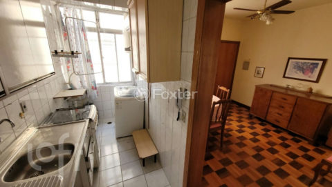 Image 7 - 1034942