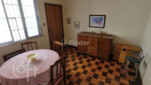 Image 4 - 1034942