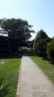 Image 9 - 1034943