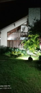 Image 4 - 1034943
