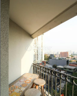 Image 4 - 1034945