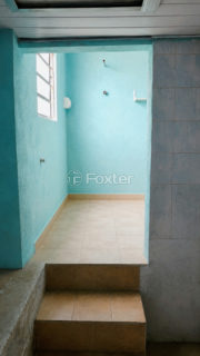 Image 16 - 1034946