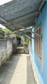 Image 25 - 1034946