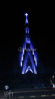 Image 9 - 1034947