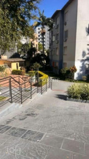 Image 3 - 1034953