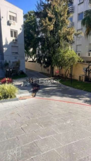 Image 4 - 1034953