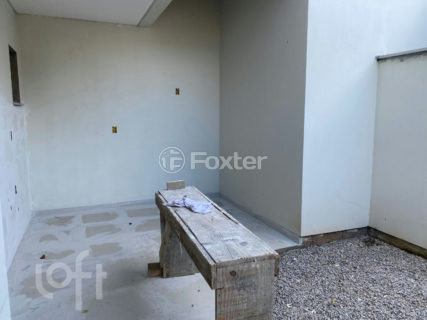 Image 9 - 1034954