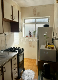 Image 7 - 1034955