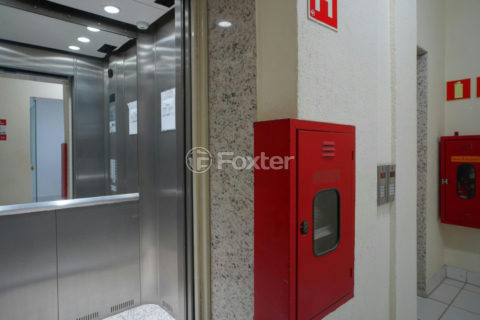 Image 9 - 1034959