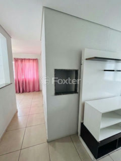 Image 7 - 1034960