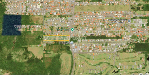 Image 2 - 1034962
