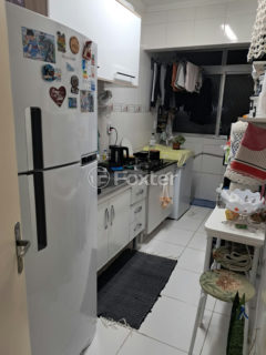 Image 4 - 1034965