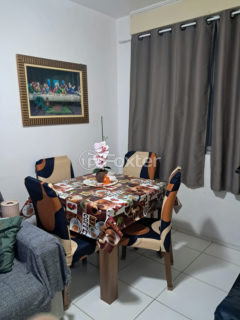 Image 2 - 1034965