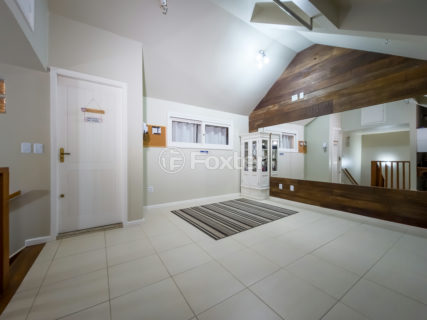Image 35 - 1034966