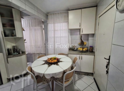 Image 7 - 1034967