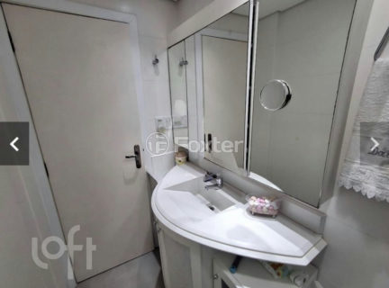 Image 9 - 1034967