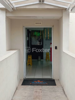 Image 7 - 1034968