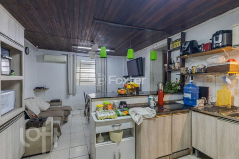 Image 7 - 1034975