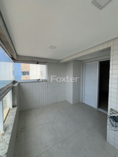 Image 27 - 1034979