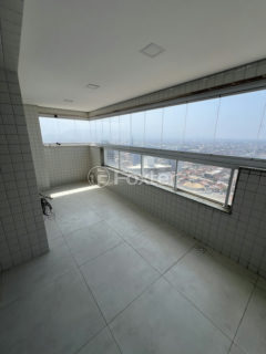 Image 30 - 1034979