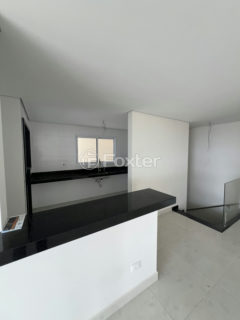 Image 9 - 1034979