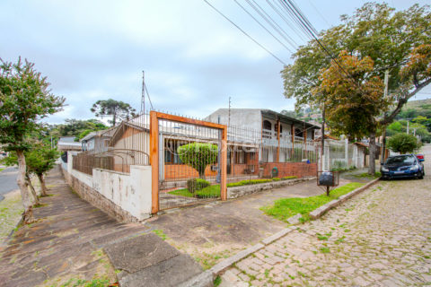Image 44 - 1034981