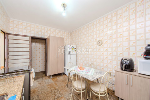 Image 30 - 1034981