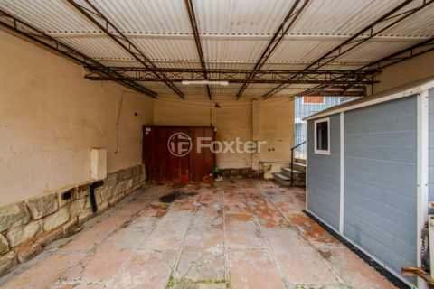 Image 36 - 1034981