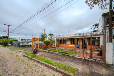 Image 42 - 1034981
