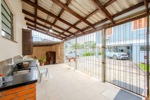 Image 34 - 1034981