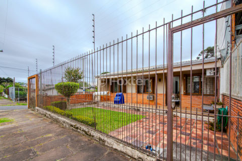 Image 41 - 1034981