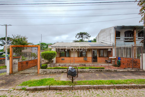 Image 43 - 1034981