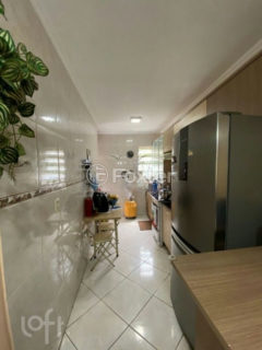 Image 10 - 1034982