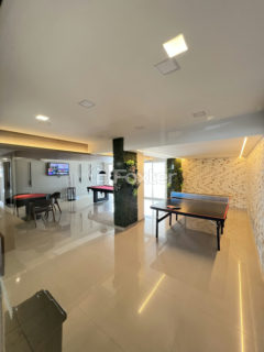 Image 65 - 1034986