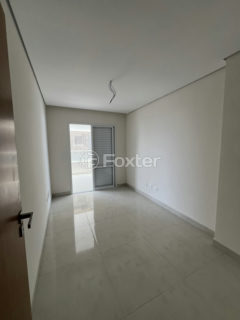 Image 21 - 1034986