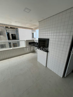 Image 1 - 1034986