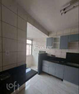 Image 32 - 1034989