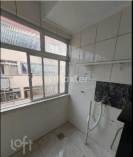 Image 7 - 1034989