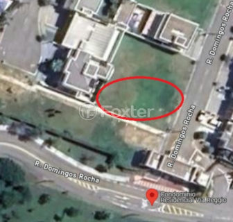 Image 6 - 1034992
