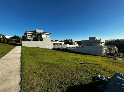 Image 3 - 1034992