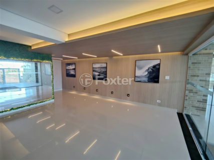 Image 31 - 1034993