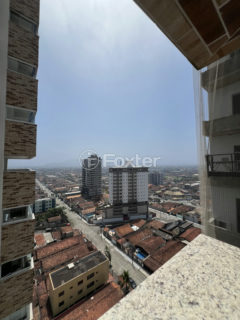 Image 25 - 1034993