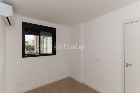 Image 7 - 1034994